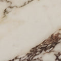 Calacatta Viola marble tile