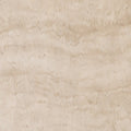 Travertine marble tile