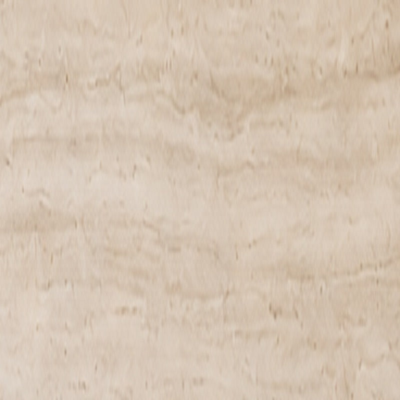 Travertine marble tile