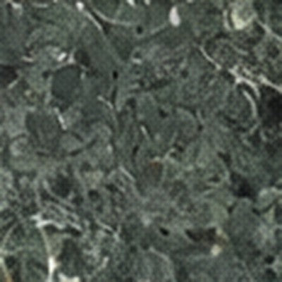 Verde Alpi marble tile
